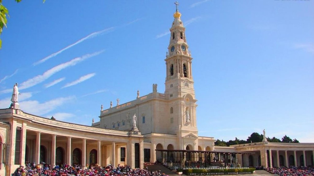 fatima-portugal1