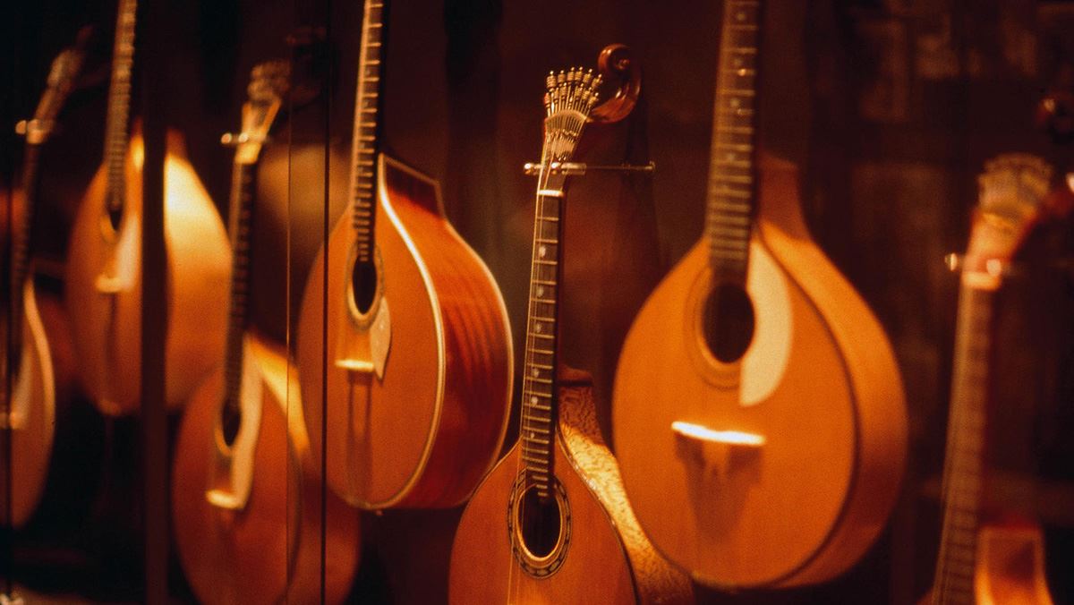 investment_portugal_music_culture