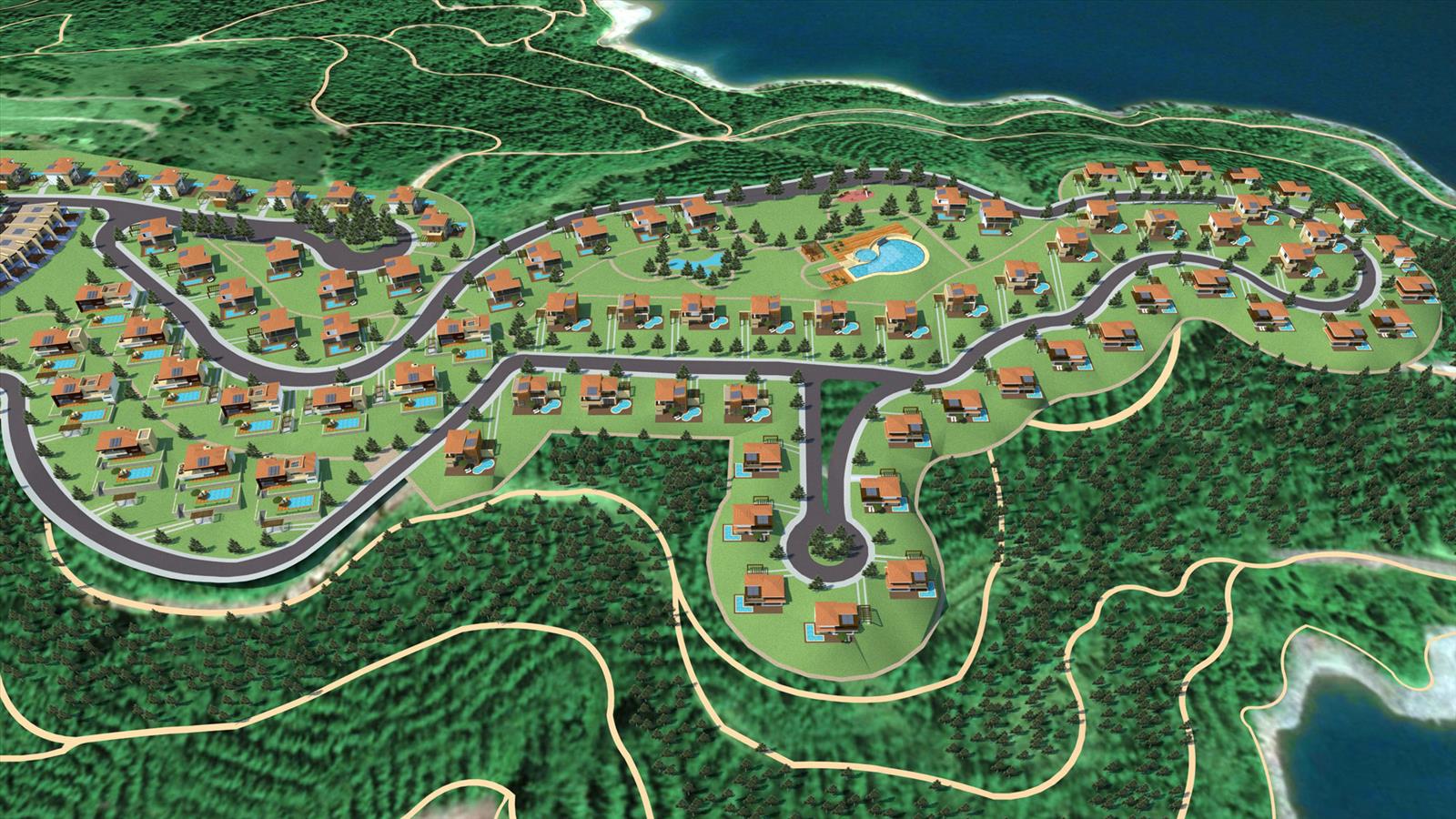 unidade-moradias-individuais