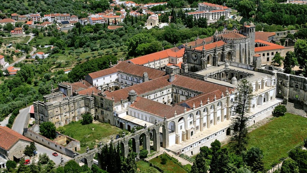 tomar large