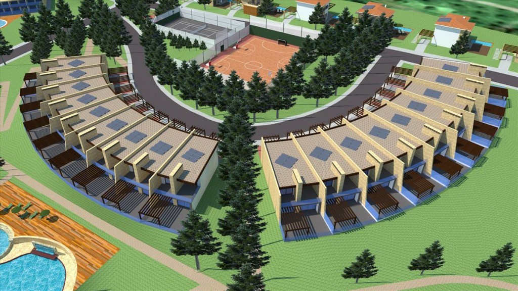 valeparaiso_projeto3D_13