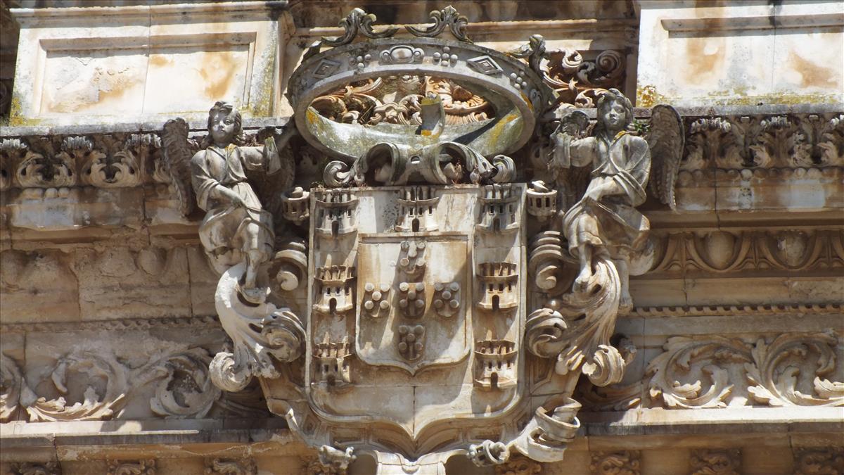 alcobaca-portugal