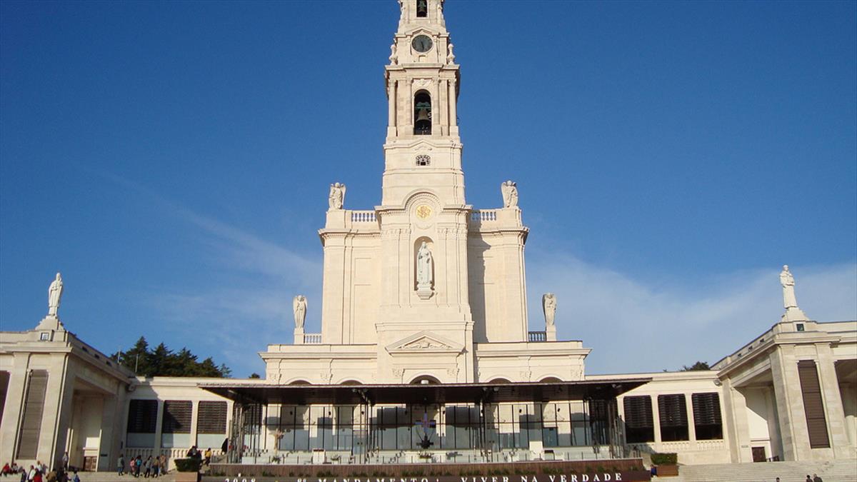 fatima-portugal