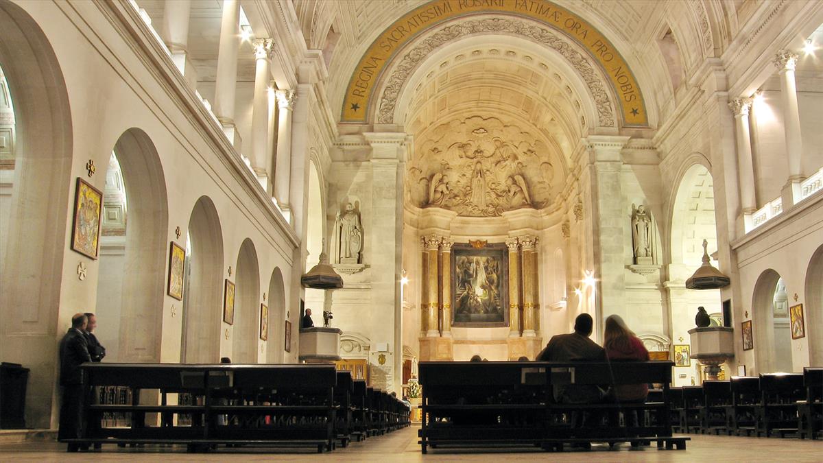 fatima-portugal