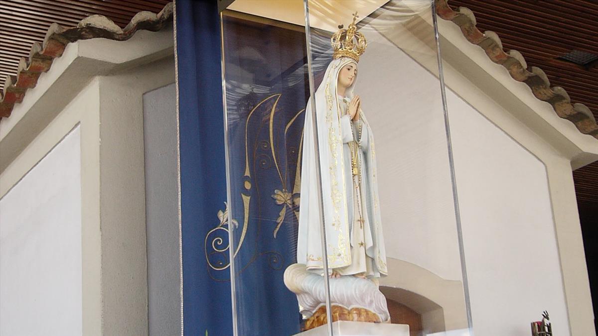 fatima-portugal