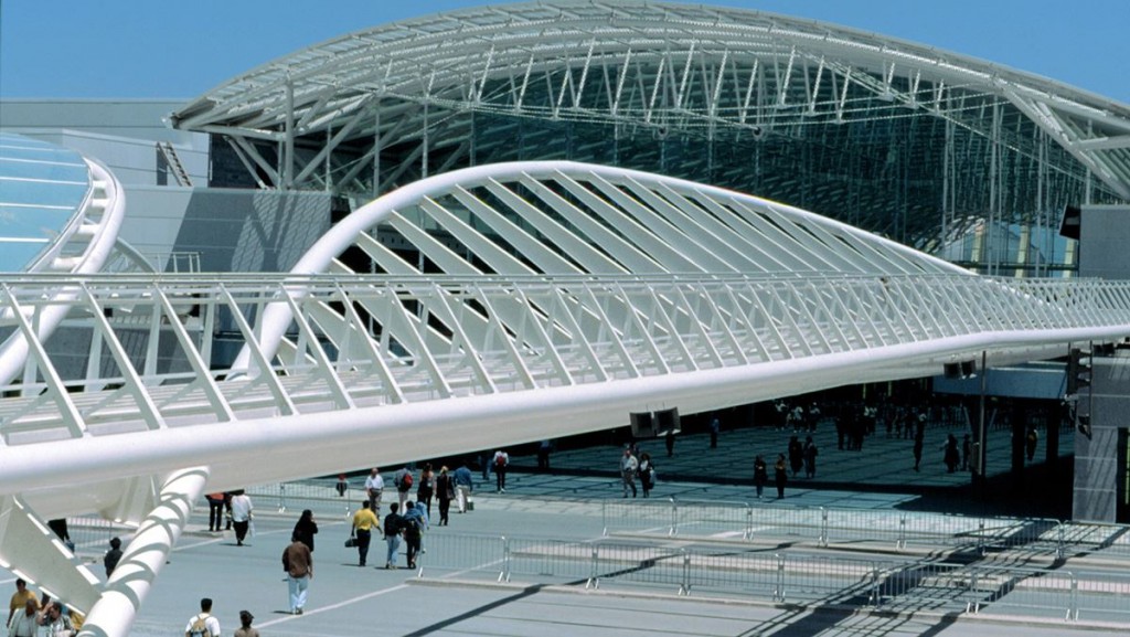 investment_portugal_cities_development