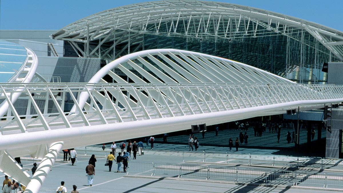 investment_portugal_cities_development