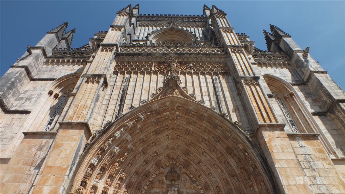 batalha-portugal