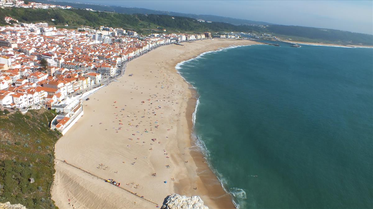 nazare-praia (1)