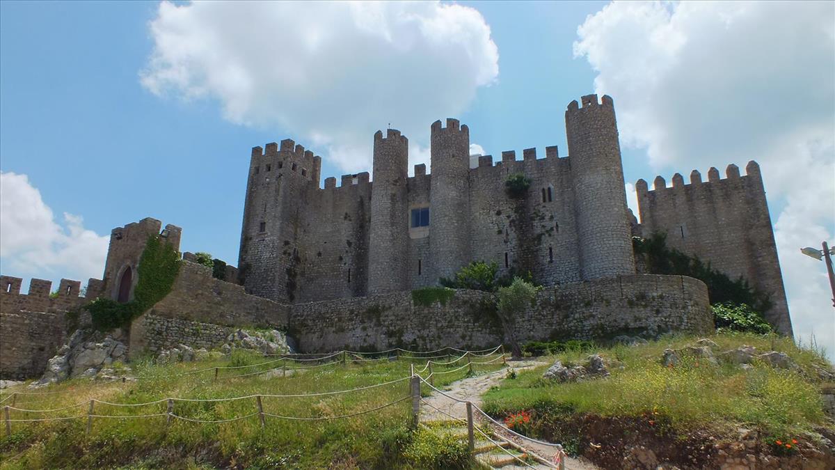 obidos_vale_paraiso