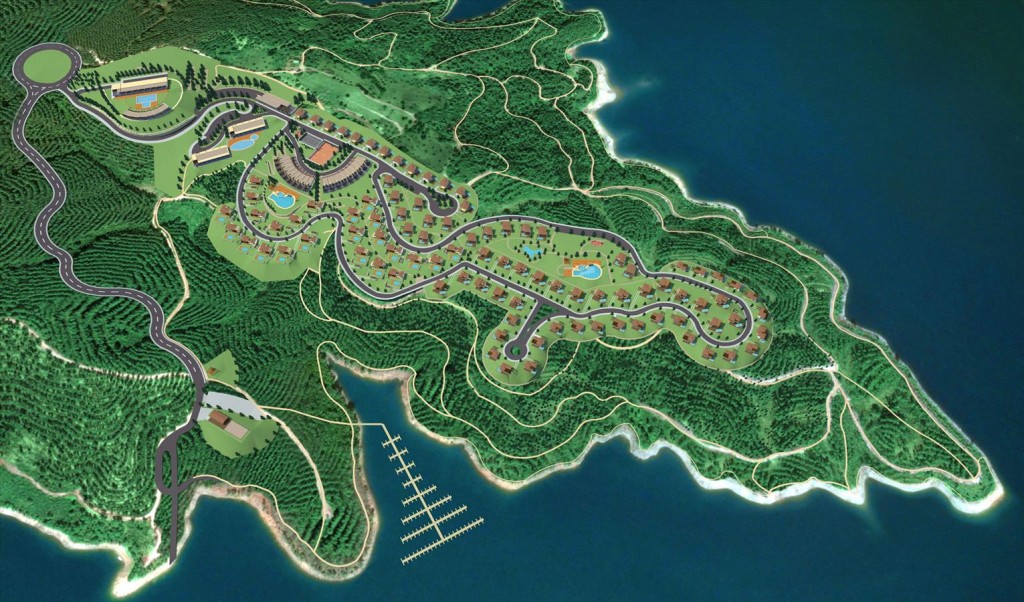 projecto_Planta 2