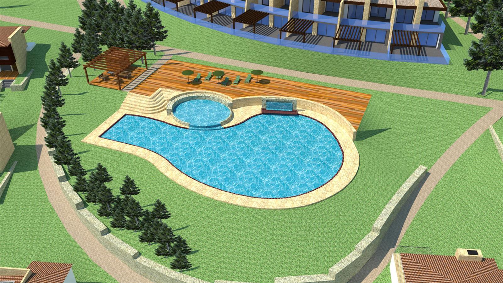 projecto_planta
