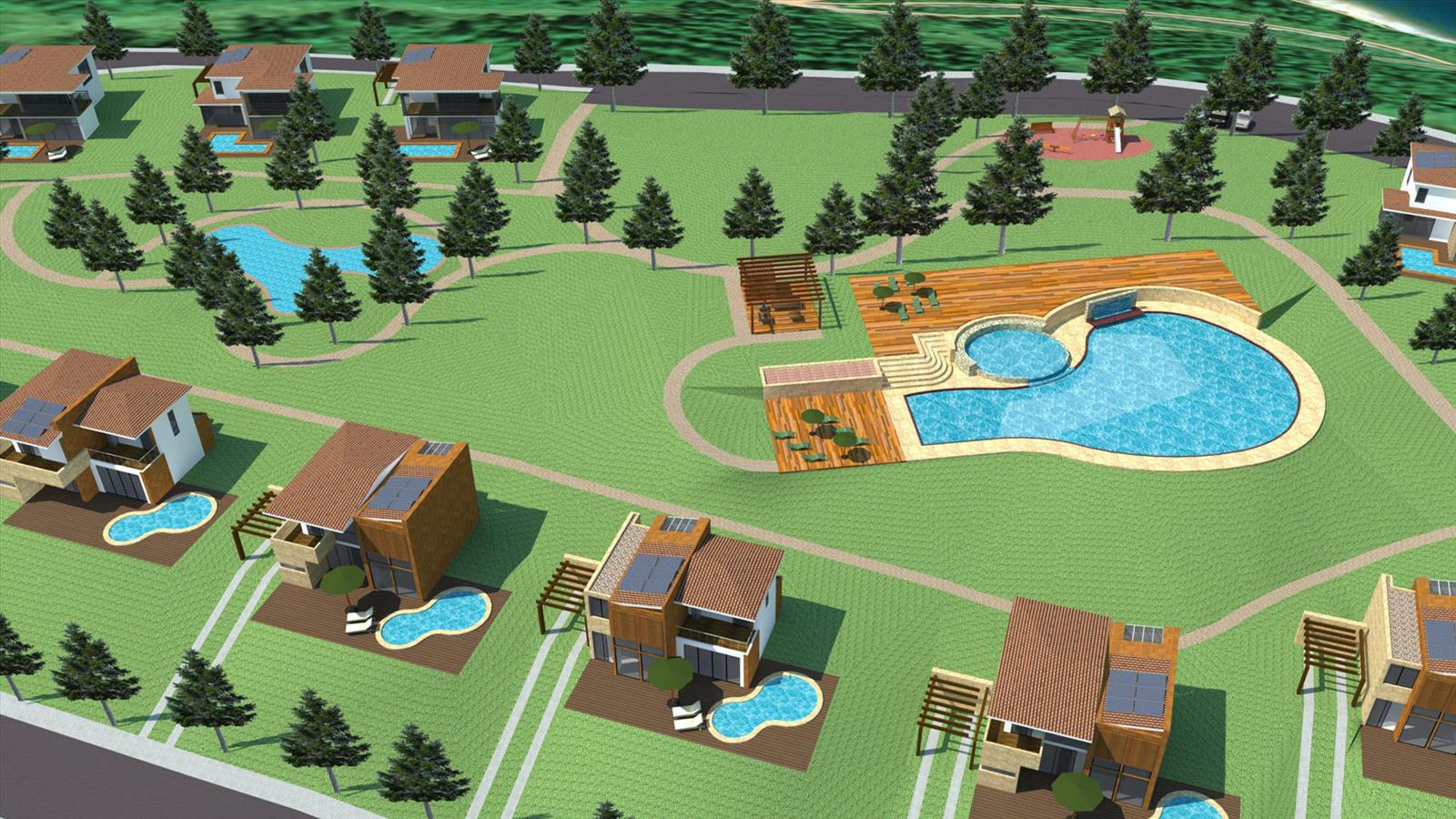 projecto_planta