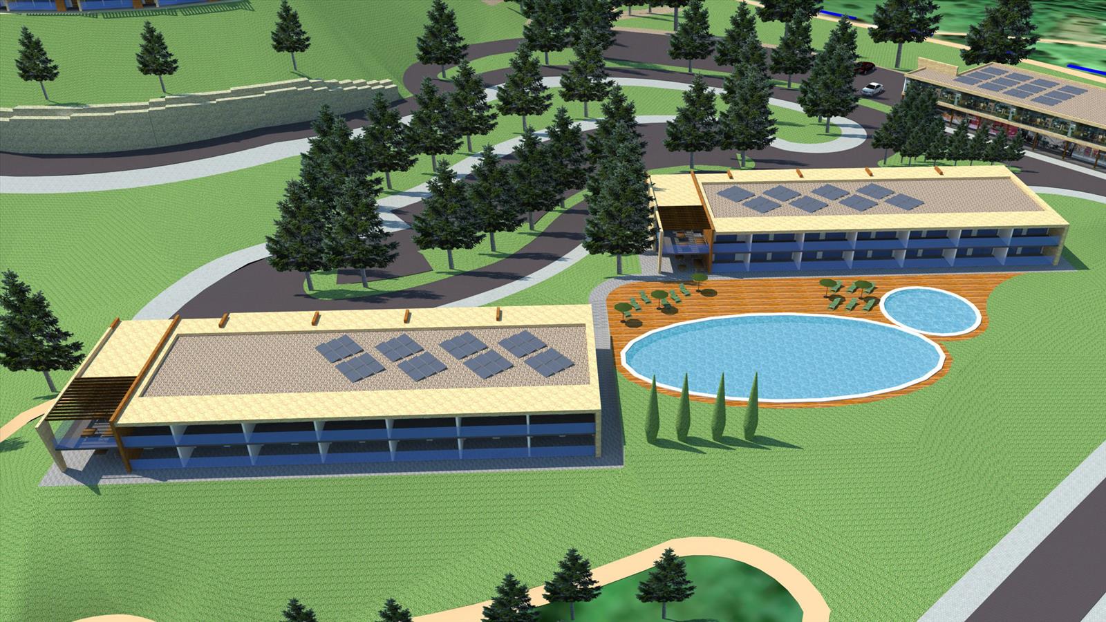 projecto_planta