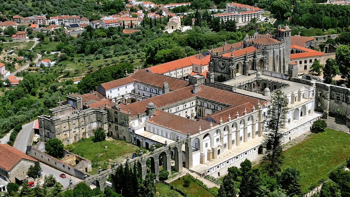 tomar large