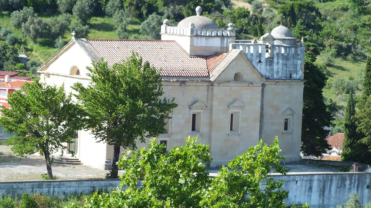 tomar-portugal