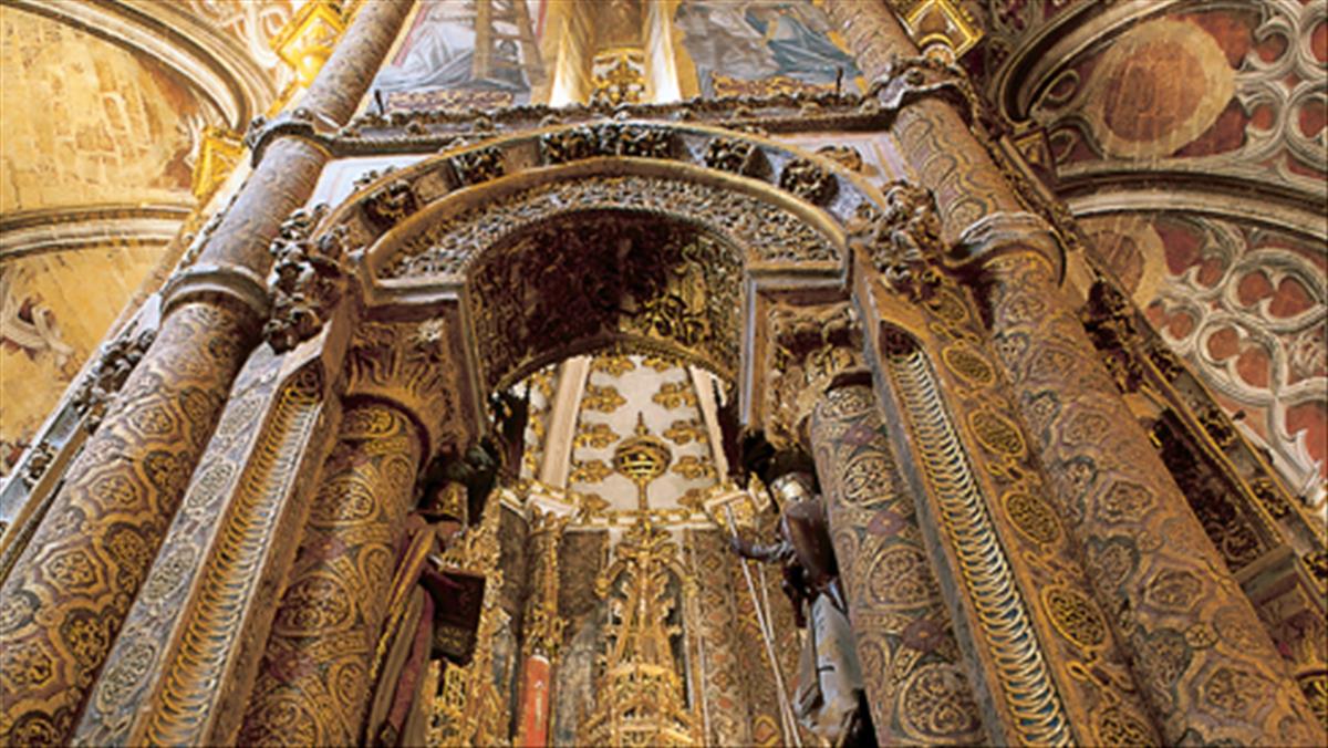 tomar-portugal