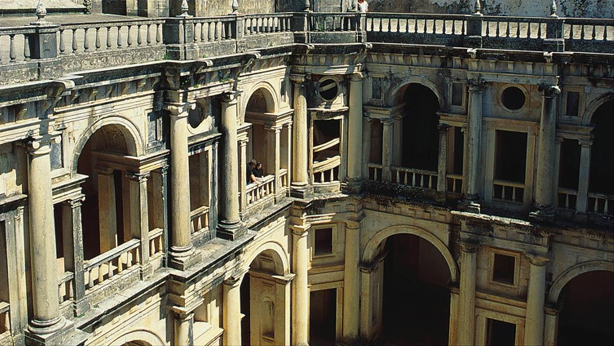 tomar-portugal