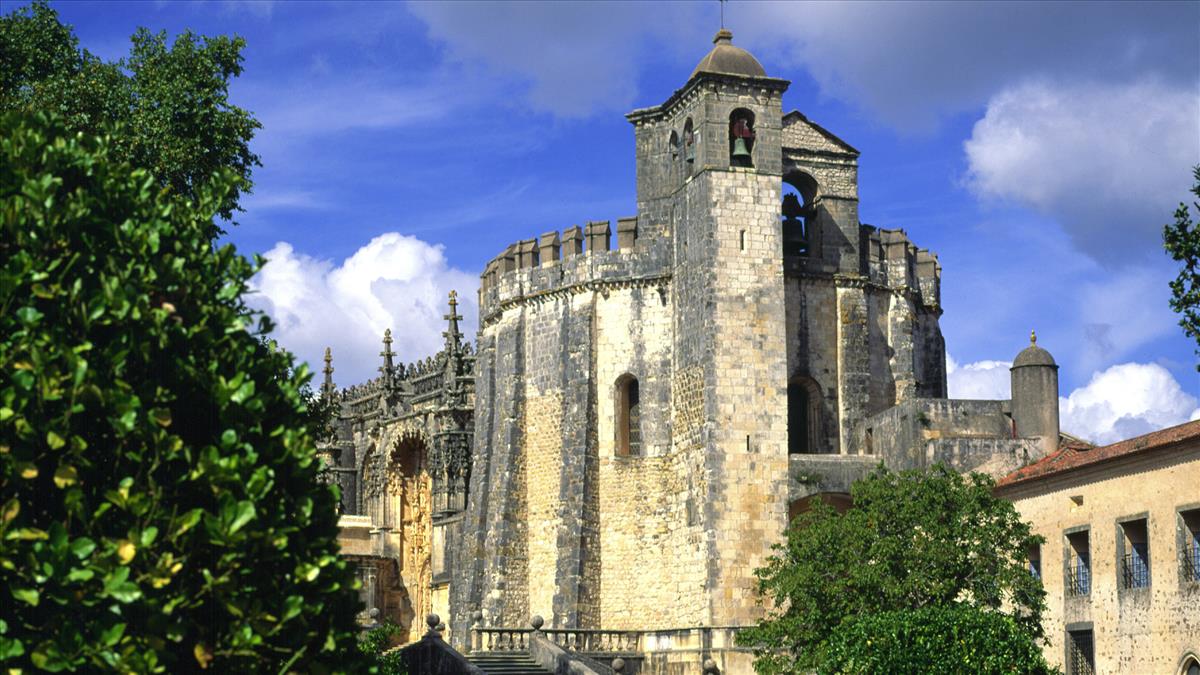 tomar-portugal