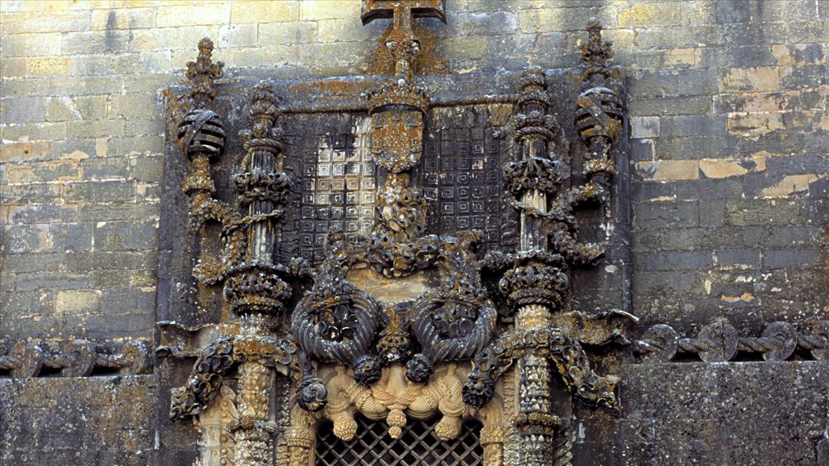 tomar-portugal