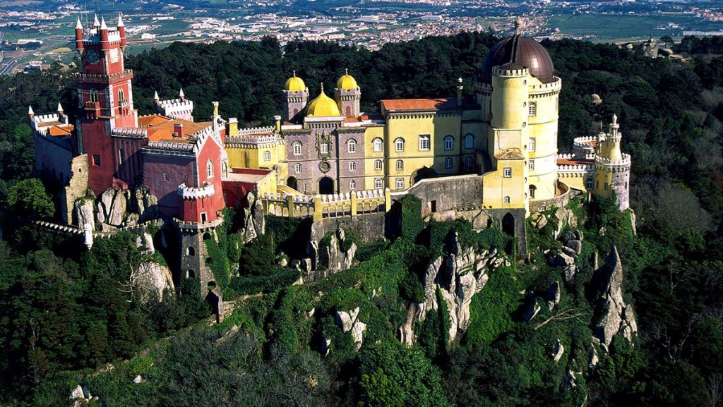 investment_portugal_castels_hobies