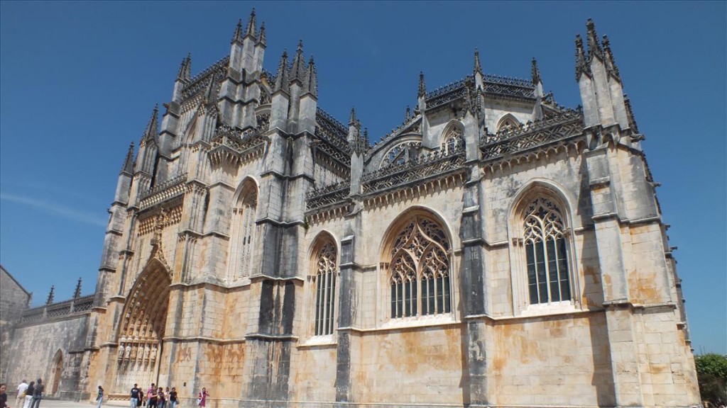 mosteiro-batalha-portugal1
