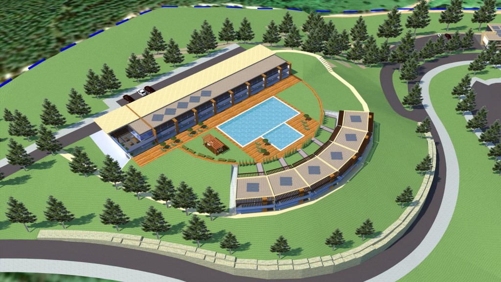 projecto_Apartamentos_UA1