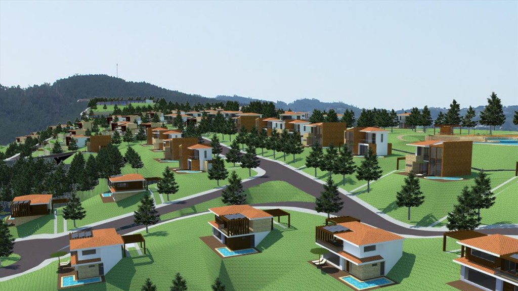 valeparaiso_projeto3D_6